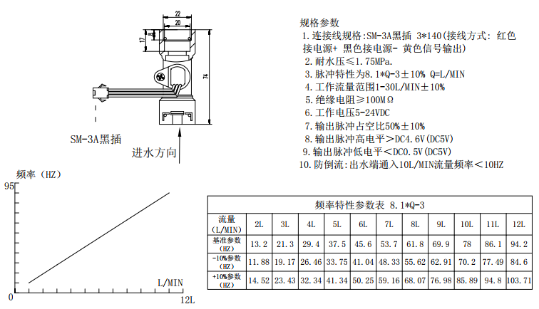 双插销一字.png
