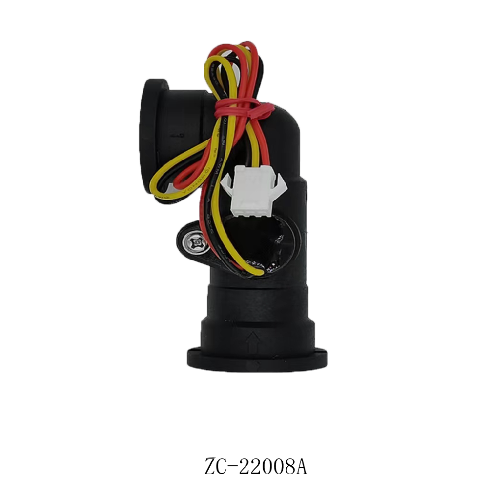 ZC-22008A