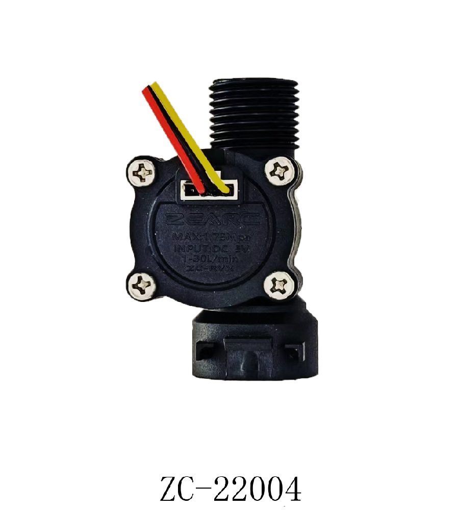 ZC-22004