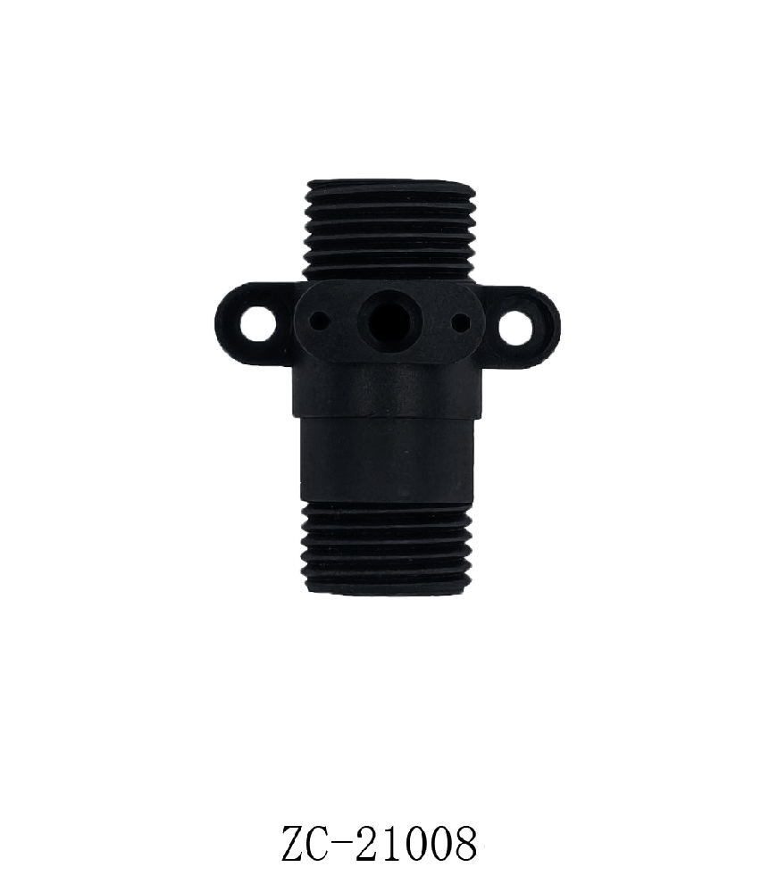 ZC-21008