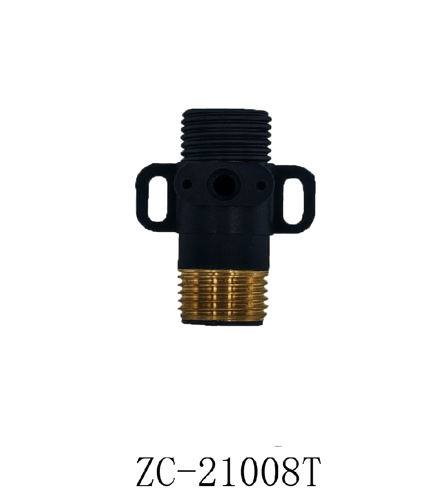 ZC-21008T