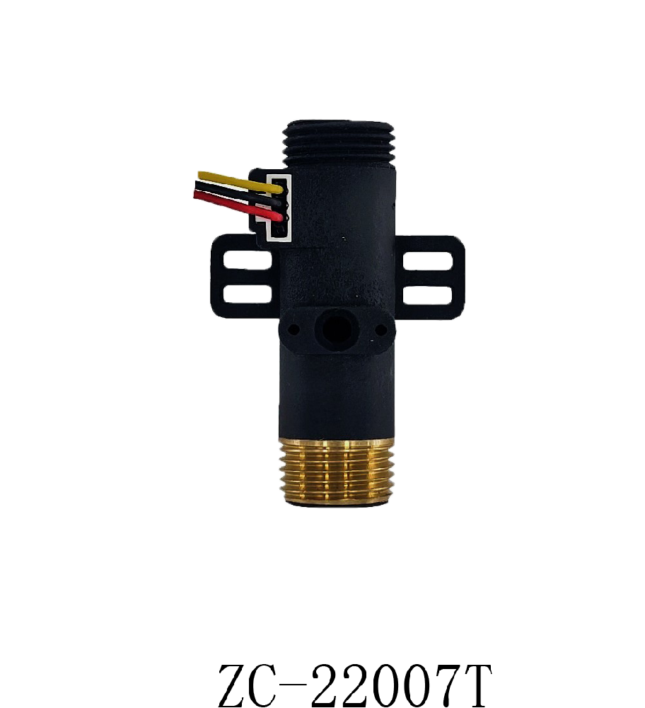 ZC-22007T