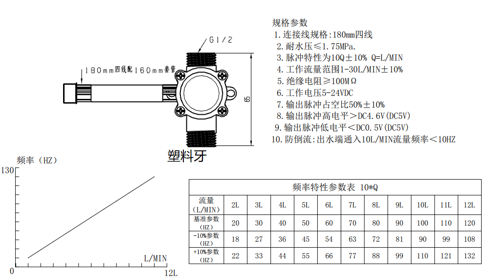 即热短款-塑料牙.png