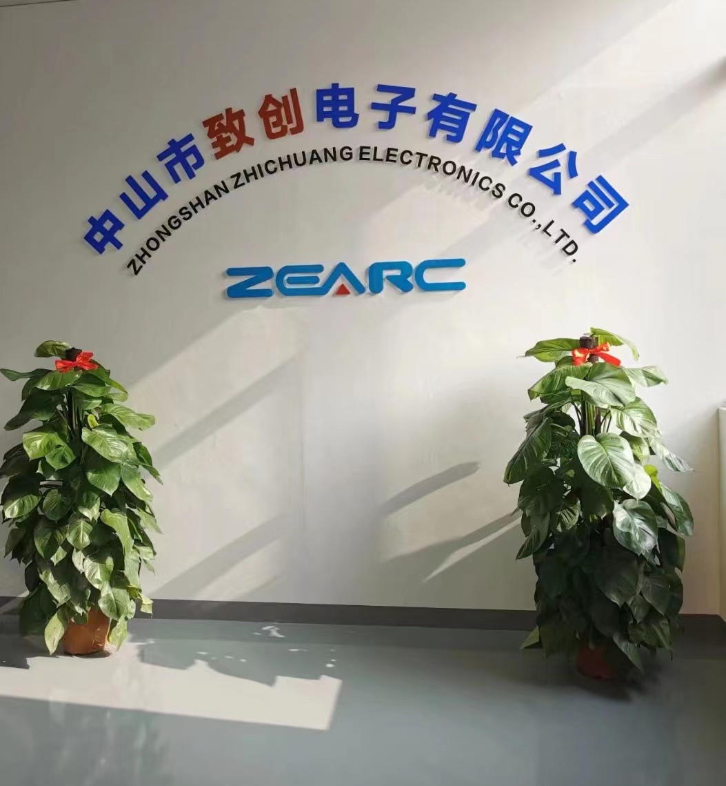 微信图片_20220821173954.jpg