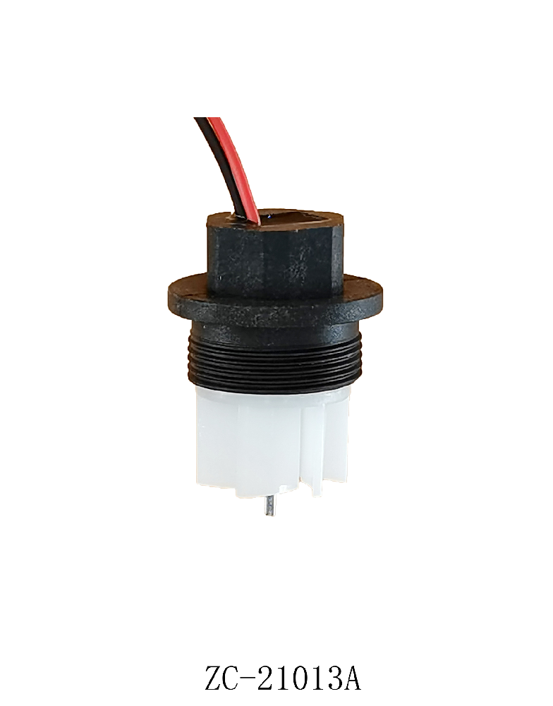 ZC-21013A