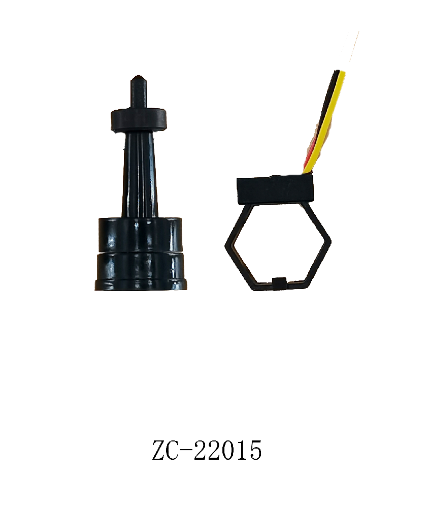 ZC-22015