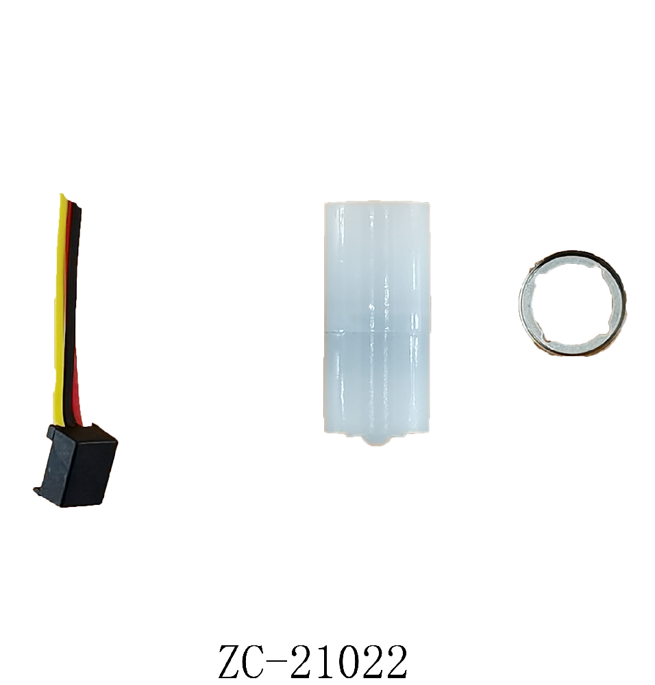 ZC-21022