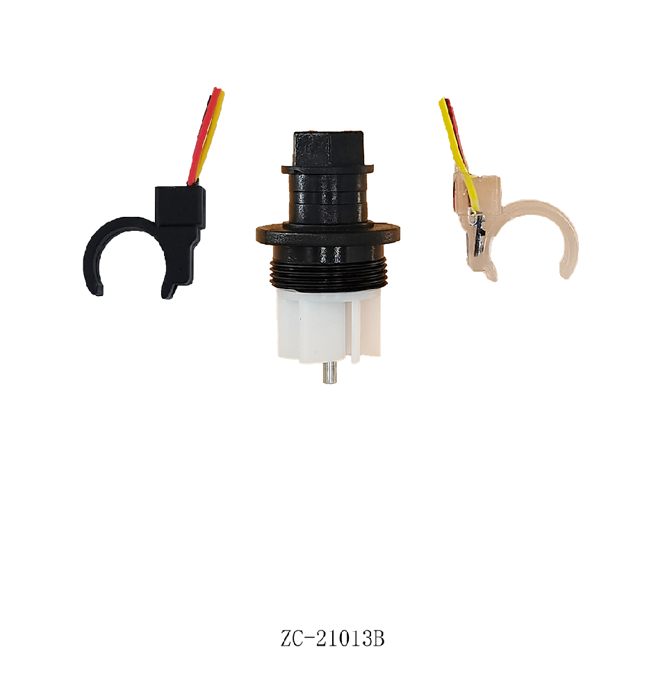 ZC-21013B