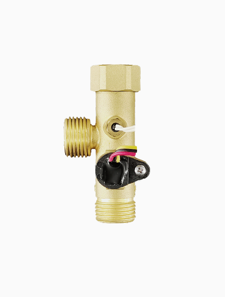 ZC-WG-13