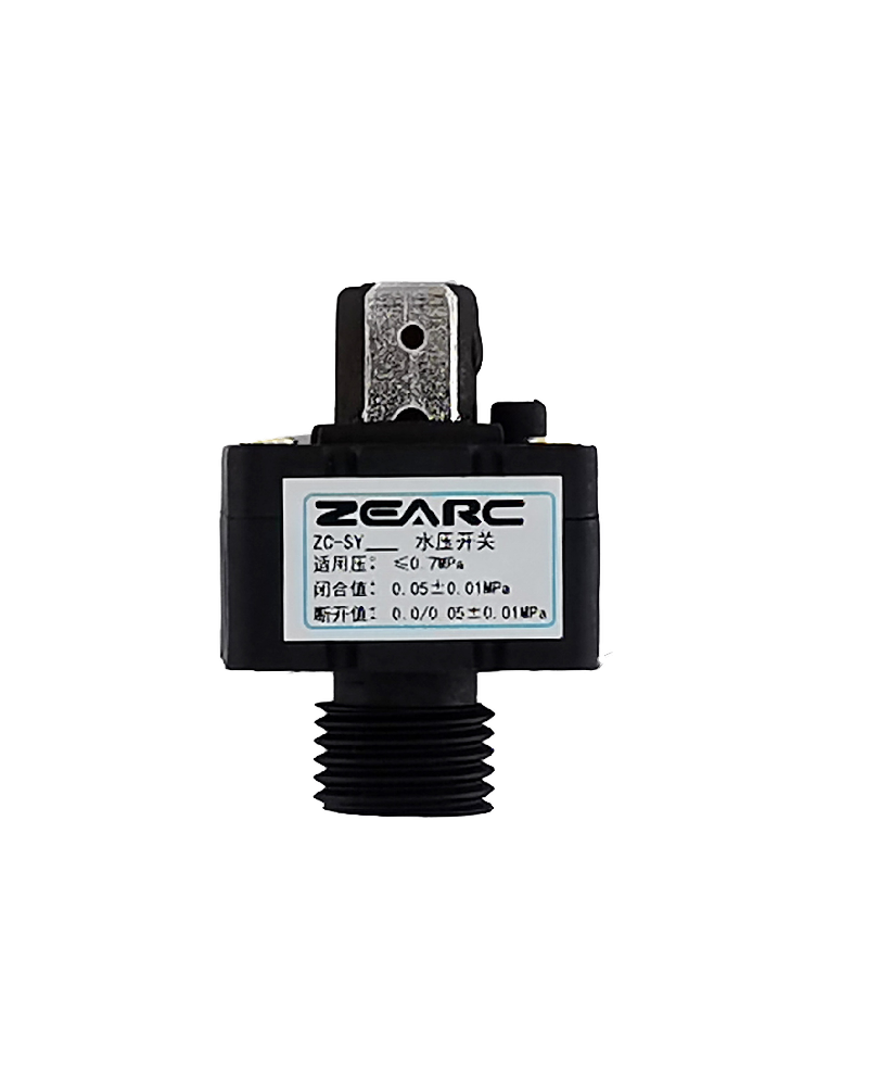 ZC-21018A