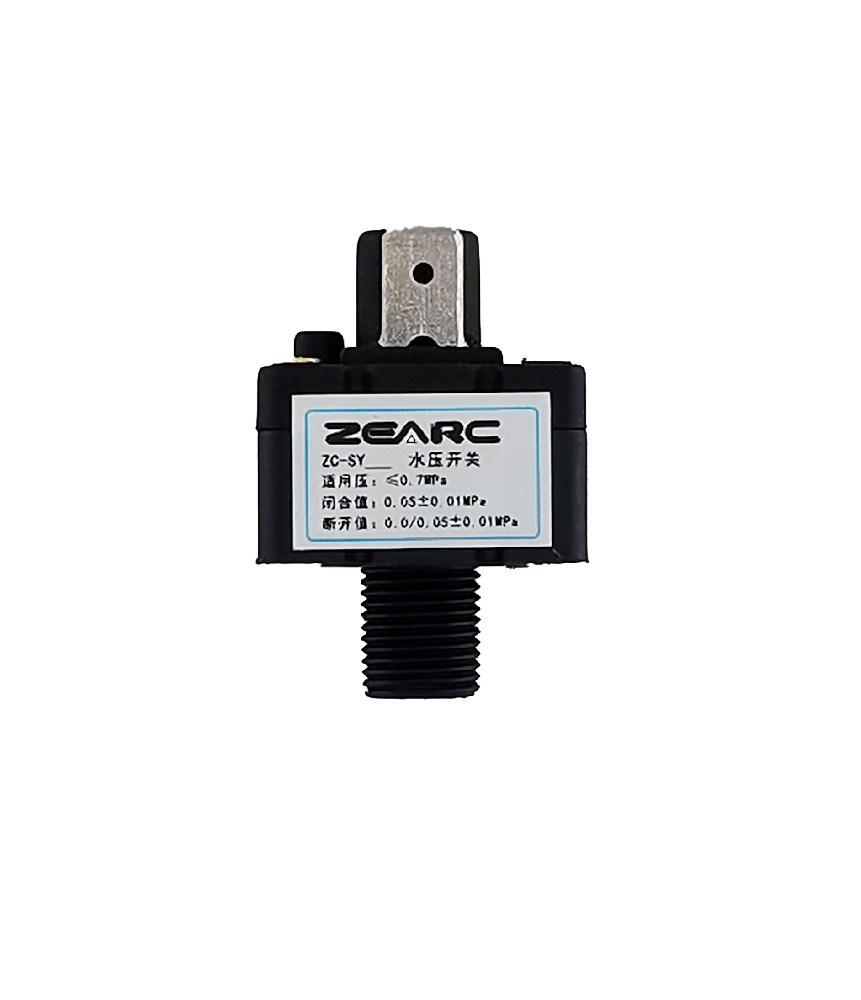 ZC-21018B