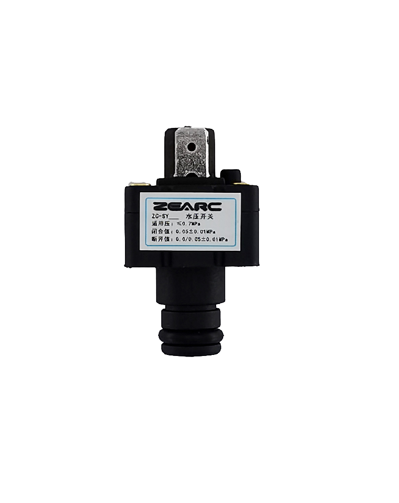 ZC-21018D