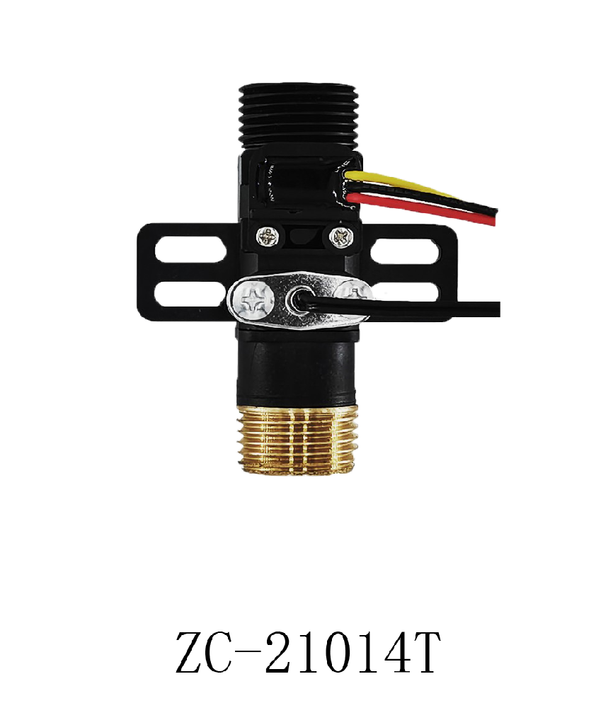ZC-21014T