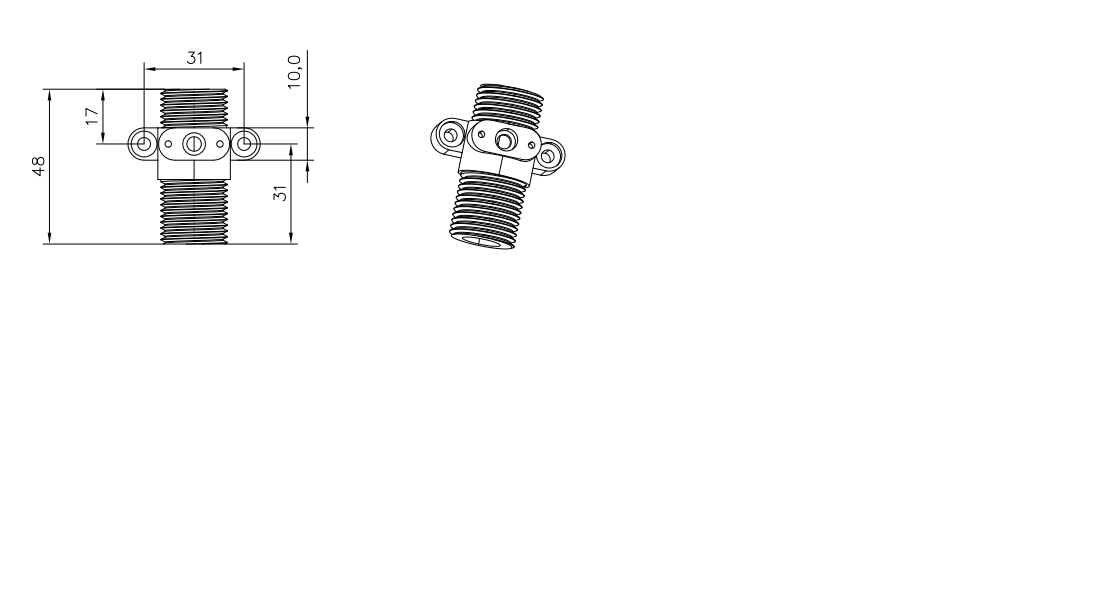短款出水.png