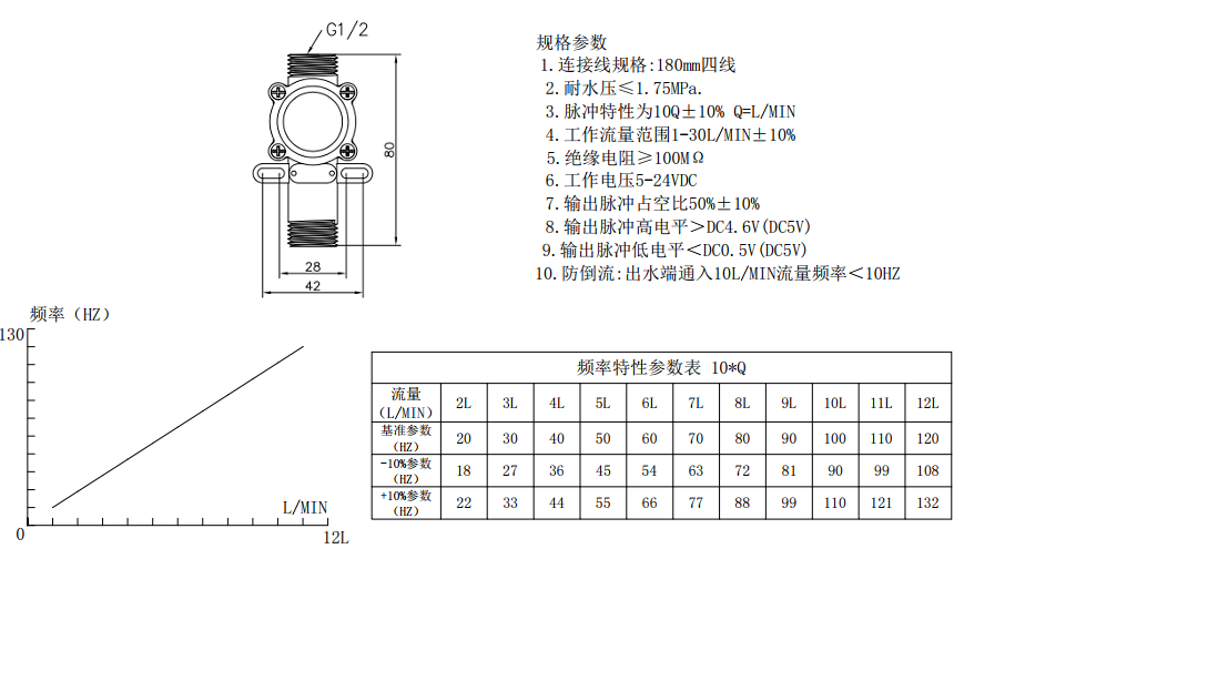 即热长款新.png