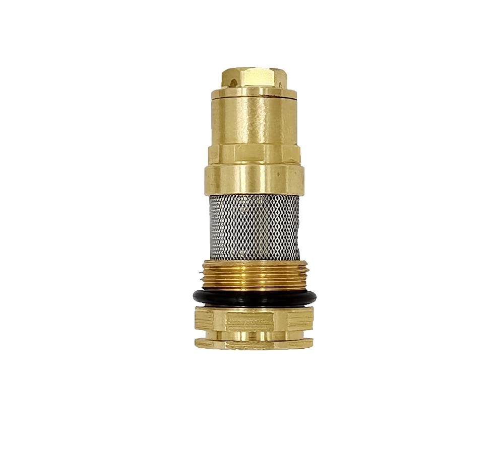 ZC-F218